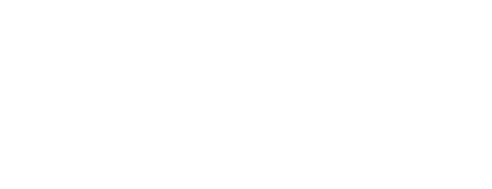 Logo Mattylak